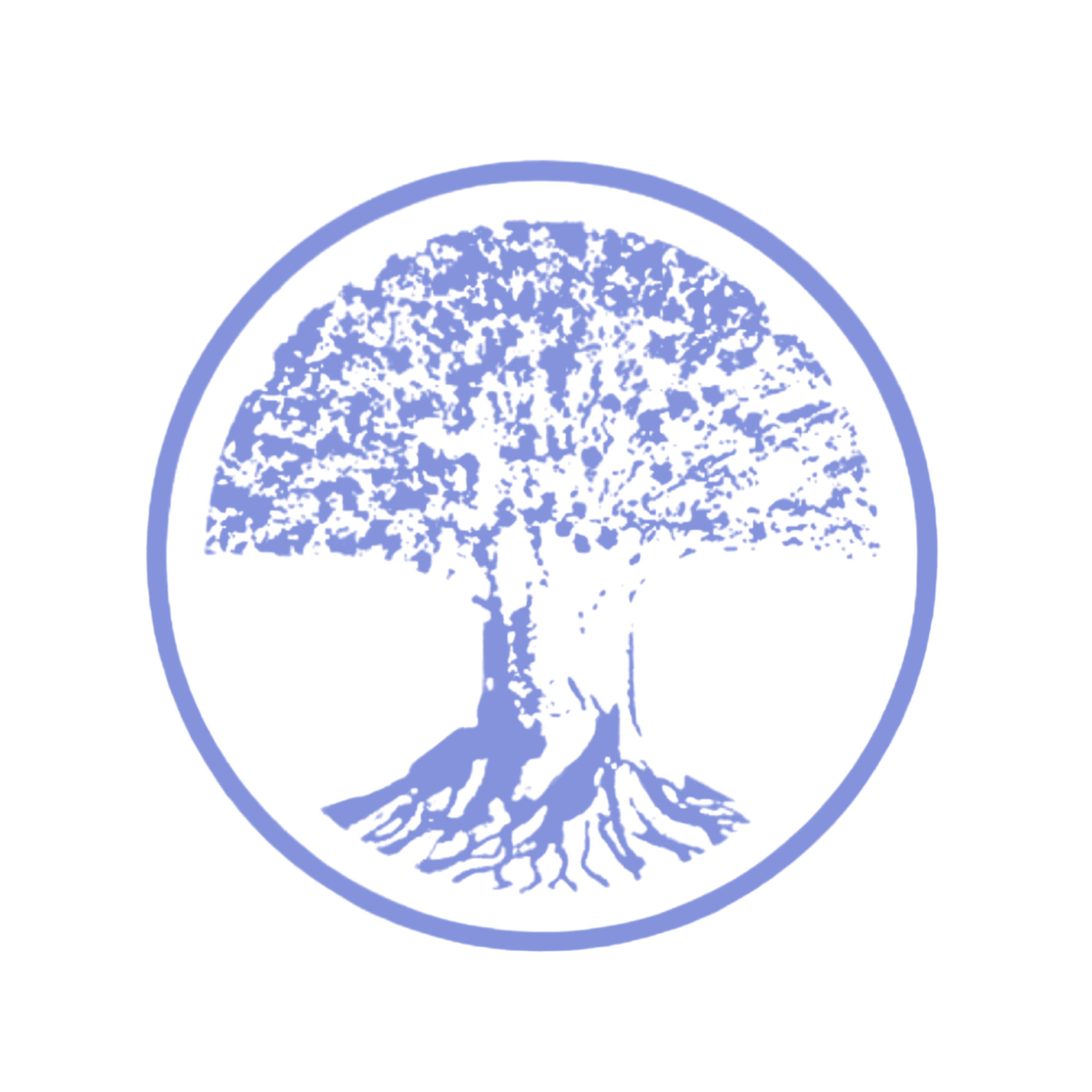 QSUP Logo